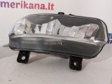 Fog Light Kit